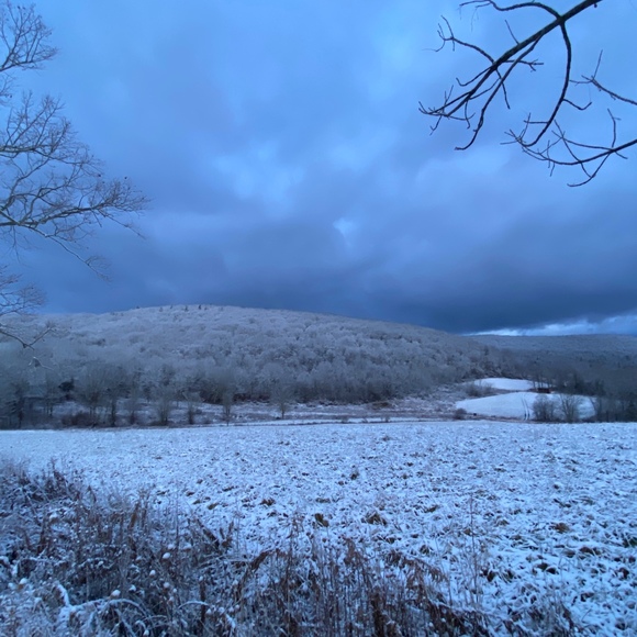 moutainhome